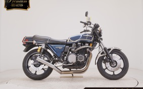 KAWASAKI Z1000 MK2 2012 KZT00A
