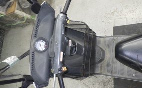 HONDA GYRO CANOPY TA03