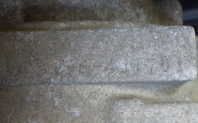 SUZUKI LET's 2 2022 CA1PA