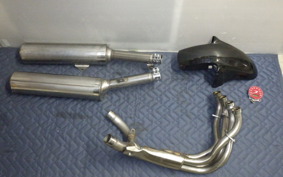 HONDA X11 1999
