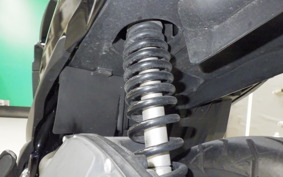 SUZUKI ADDRESS 110 2023 CE47A