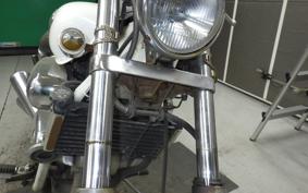 HONDA MAGNA 250 S MC29