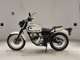 Фото Kawasaki W230 1999 с японского аукциона