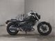 Фото Kawasaki ELIMINATOR 400-1 2023 с японского аукциона