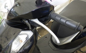 HONDA LEAD 125 JK12