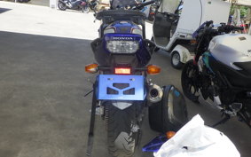 HONDA CB400 SUPER BOLDOR A 2019 NC42