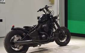 KAWASAKI VULCAN 400 DRIFTER 1999 VN400D