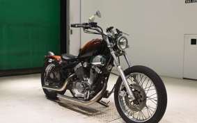YAMAHA VIRAGO 250 3DM