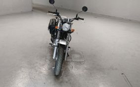 HONDA CB223S MC40