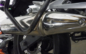 HONDA NC750L RC67