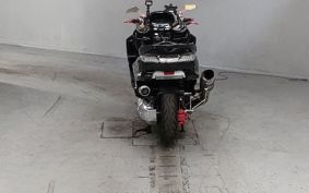 YAMAHA MAJESTY 250 SG20J