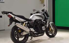 HONDA CB400SF VTEC Spec3 2005