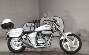 HONDA MAGNA 250 MC29