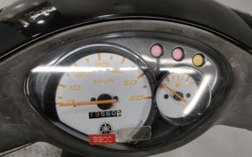 YAMAHA JOG ZR EVOLUTION2 SA39J