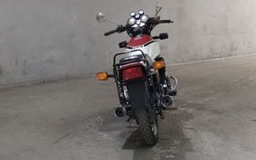 HONDA CBX550 PC04