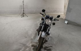 KAWASAKI Z1000 2012 Z1F