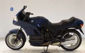 BMW K100RS 1993