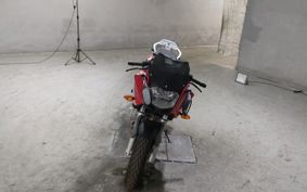 BMW F800S 2008 0216
