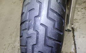 HONDA MAGNA 250 1998 MC29