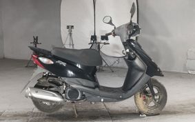 YAMAHA JOG ZR EVOLUTION2 SA39J
