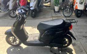 HONDA  TACT  BASIC  AF79