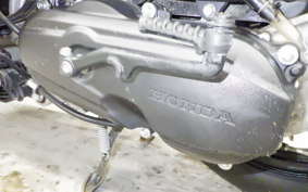 YAMAHA JOG-7 AY01