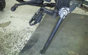 SUZUKI DJEBEL 200 (DR200SE) SH42A