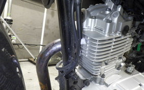 SUZUKI VANVAN 200 1995 NH41A