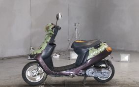 YAMAHA JOG APRIO 4JP
