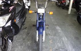 PIAGGIO BRAVO