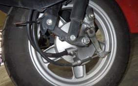 HONDA GYRO CANOPY TA03