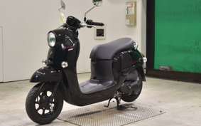YAMAHA VINO 50 Gen.4 AY02