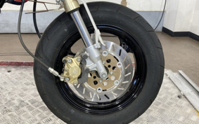 KAWASAKI KSR-2 MX080B