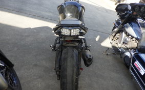 YAMAHA FZ-1N A