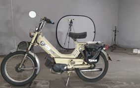 OTHER TOMOS CLASSIC 1