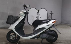 SUZUKI ADDRESS V50 CA4BA