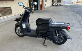 YAMAHA  GEAR BX50 UA07J