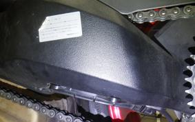 DUCATI SS937S 2020