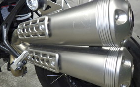 BMW R NINE T URBAN GS 2021