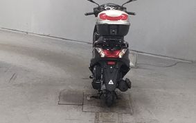 YAMAHA  AXIS Z SED7J