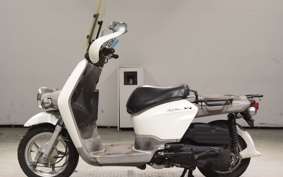 HONDA ﾍﾞﾝﾘｨ110 JA09