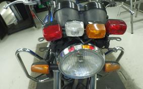 HONDA CB400SF VTEC K NC42