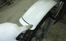 KAWASAKI KM90 2026 MC