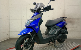 YAMAHA BW*S 125 SEA6J