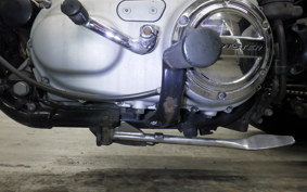 HARLEY XL1200R TRIKE 2004