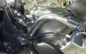 HARLEY FLTRXS1870 2023