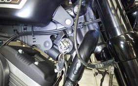 HARLEY XL1200CX 2020