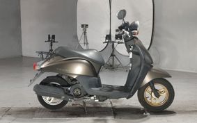 HONDA TODAY AF67