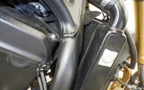 HONDA CB1000 HORNET SP 2025 SC86