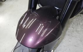 DUCATI XディアベルV4 2025